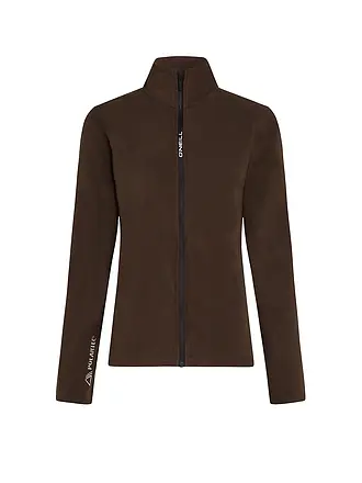 O'NEILL | Chaqueta polar de mujer FWC Cruz | 